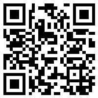 QR Code for M9hdPirsqBm6BzcB6CLMLhtbqAARQzmzL7
