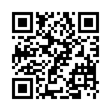 QR Code for M9hphSaQf1Q5Ne9K5GVYNDAvRrD5K1P36U