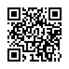 QR Code for M9hqvHsMsEg7apCzL1PiPgEanXR44zyAPZ
