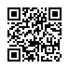 QR Code for M9hz95cjBSAMnQxcBV3vKzCegiHGLvaGJS