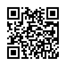 QR Code for M9i2cgtQDpkdb67iVGk1Sxecc5wLJtuVC6