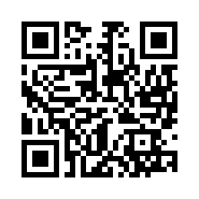 QR Code for M9i3CuLHi97ZwtJD1FyRssfNHvKEi1nrDK