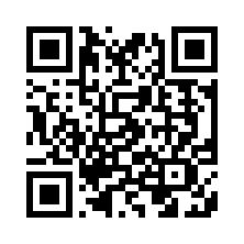 QR Code for M9i4YoYPAdWKKxUSL3ve67vtMvwd2ca3p6