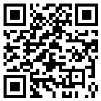 QR Code for M9i6tLPC66nMYREnedqDmzinxCBq8iV3aw
