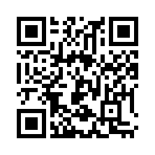 QR Code for M9i8LXCJUMaF5F5S2hA7CTWsffGrdMM6gq