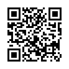 QR Code for M9iGYekZBx3SqAD4A8icJs5fAh7UdosX9k