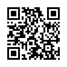 QR Code for M9iTjP7ZBtP4rmBHXj3MJFrcdbWhq4vB9e