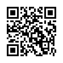 QR Code for M9iUDMJcgs332iPXT3GUmXwNp6vhKFfUDB