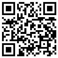 QR Code for M9iVvYyqRHqbugA19DJa8CmFMVuLTheY4d