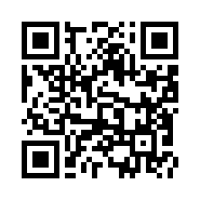 QR Code for M9iabJXd5aeNAbcp3d6BxWASmGYdNbCVEn