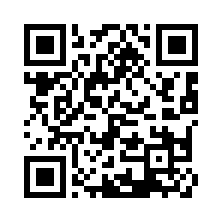 QR Code for M9ibcdqPA9WVTH8Xxn43FUNvYGAtfXmtuF