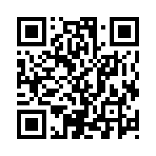 QR Code for M9iggJkXvjsdyxeFhigeZbde5FAR8KvGmk