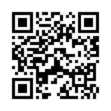 QR Code for M9ihoiAgppZHNajuGP9FGr6EBf5sfPLWoU
