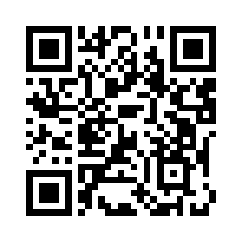 QR Code for M9ihsq6MSqgTHqBibKThsjFXTmdGr9Jy3t