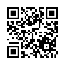 QR Code for M9ijWvL8rqVRqGYjV3xCF9gCGmcEu4aRF4