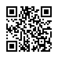 QR Code for M9inkbTaFbPkHXm6uZ7TEfYuVyWaAgv2QH