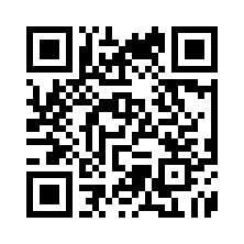 QR Code for M9ir5xPumf915cqWqX3oKVQLRd3LgWZCWi