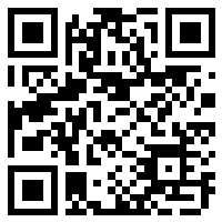 QR Code for M9irR9112tz9c8F6gvRqjVgbcXqfr4b8k5