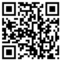 QR Code for M9j416XrCZtEhWiwqG2vBAaM57BRM4Gro2