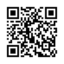 QR Code for M9jAXMuBJ5X8b1cormbD4Awdw8ToNfxzgL