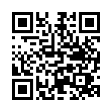 QR Code for M9jLDsEPjXgd1qVPCL36d66TpyhHwtcNPp