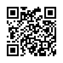 QR Code for M9jRVNQVqEBV67eS421bzcc5eDCXFsyJBY