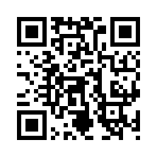 QR Code for M9jVB4Co7PWA6NdJNt35txKMDZ5bNJfC7Z