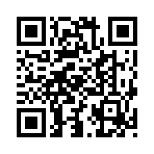 QR Code for M9jacaYmepfnxUE86HDvKdnMEExsVS9uWA