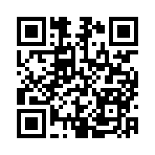 QR Code for M9je3zdWGE2GqaQuTQTgrMvwPFKs22d885