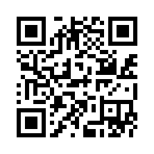 QR Code for M9jeWv7M4fE7wJSFsuTb31gRtfExW6qN4x