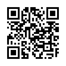 QR Code for M9jfaj8QFdSTVa5tE6ozB46kannKp86XSy