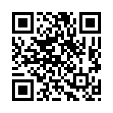 QR Code for M9jiLPyYES3vUzFrxjQF7RVuySQAa1ASCL