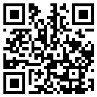 QR Code for M9jk4ZcyqB3Md5kdSfndTwYjgEXV8A9FdG