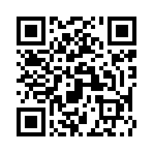 QR Code for M9jkLtwQ2DMFSuDjCBJShBADv4T6HKpryb