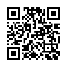 QR Code for M9jmmYPQKJDxVojSYW2vUpt6MpsiCMLPBr