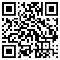 QR Code for M9js3A1WUE16VAPYAtAZxb6EHUm3R93SvX