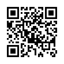 QR Code for M9jtQVbjFWU2Hivd2gREg2cnNeKyHfTkh2