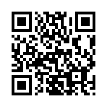 QR Code for M9k34QFWNjzcsDKU7ZTy42o7Zi4PMGBC4t