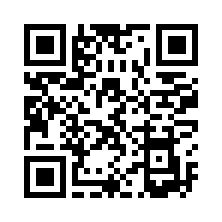 QR Code for M9k3k2AWmdbvVvFJjMqrKBotA1FD7xbpqd
