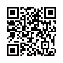 QR Code for M9k7R12jXFb4f3jr2MGcTPW7epM3T45PAq