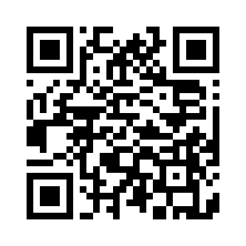 QR Code for M9kBPJbiBoDye1af3Sb1goDoKW5ThFTsCd