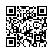 QR Code for M9kJfcJ53q9SaZe1XM4okJ4ZpKMNb7VG7M