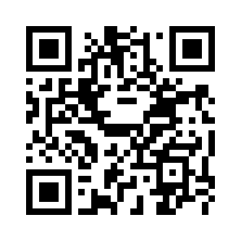 QR Code for M9kLAeFix56mbB63sgDjkiVetZrULsntmt