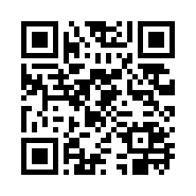 QR Code for M9kMxXo3ovdcSiTjQ2bTN5FmKofeDB3heM