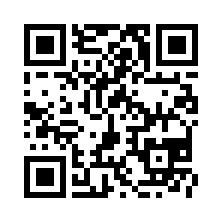 QR Code for M9kTuDepdjFebbeVJxEcA8mBCr9Jj2c2G3