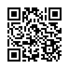 QR Code for M9kWcckao5onQde25w6ViETc4a6EDCY8fT