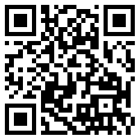 QR Code for M9kZQ1f71Edt8SXx1tSysuUi5XQ52Yy2wg