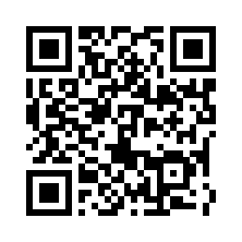 QR Code for M9keSpwMeRiwMggMhU6THudJMdeA5rdNtU