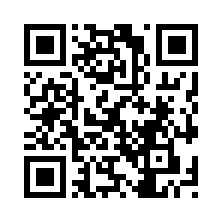 QR Code for M9kf142aiJTPDb9d24iqKL2m1V5YekyDCh