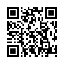 QR Code for M9km2a1d963G5rpQEwGWtA2YfADE3L5WqY
